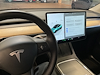 Kjøp TESLA Model Y hos Ayvens Carmarket