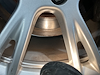 Kjøp TESLA Model Y hos Ayvens Carmarket