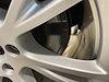 Kjøp TESLA Model Y hos Ayvens Carmarket