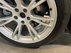 Kjøp TESLA Model Y hos Ayvens Carmarket