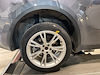 Kjøp TESLA Model Y hos Ayvens Carmarket