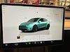 Kjøp TESLA Model Y hos Ayvens Carmarket