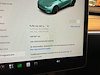 Kjøp TESLA Model Y hos Ayvens Carmarket