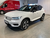 Kjøp VOLVO Xc40 hos Ayvens Carmarket