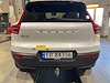Kjøp VOLVO Xc40 hos Ayvens Carmarket