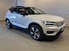 Kjøp VOLVO Xc40 hos Ayvens Carmarket
