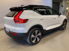 Kjøp VOLVO Xc40 hos Ayvens Carmarket