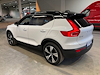 Kjøp VOLVO Xc40 hos Ayvens Carmarket