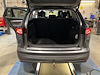 Comprar SKODA Enyaq no Ayvens Carmarket