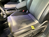 Comprar SKODA Enyaq no Ayvens Carmarket