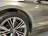 Comprar SKODA Enyaq no Ayvens Carmarket