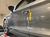 Comprar SKODA Enyaq no Ayvens Carmarket