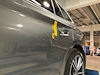 Comprar SKODA Enyaq no Ayvens Carmarket