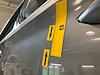 Comprar SKODA Enyaq no Ayvens Carmarket