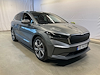 Comprar SKODA Enyaq no Ayvens Carmarket