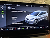 Comprar SKODA Enyaq no Ayvens Carmarket