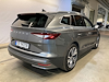 Comprar SKODA Enyaq no Ayvens Carmarket