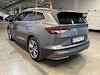 Comprar SKODA Enyaq no Ayvens Carmarket