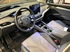 Comprar SKODA Enyaq no Ayvens Carmarket