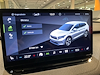 Comprar SKODA Enyaq no Ayvens Carmarket
