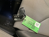 Comprar SKODA Enyaq no Ayvens Carmarket