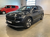 Cumpara SKODA Enyaq prin Ayvens Carmarket