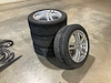 Cumpara SKODA Enyaq prin Ayvens Carmarket