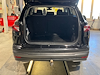 Cumpara SKODA Enyaq prin Ayvens Carmarket