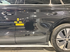 Cumpara SKODA Enyaq prin Ayvens Carmarket