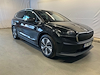 Cumpara SKODA Enyaq prin Ayvens Carmarket