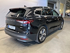 Cumpara SKODA Enyaq prin Ayvens Carmarket
