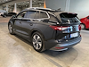 Cumpara SKODA Enyaq prin Ayvens Carmarket