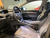 Cumpara SKODA Enyaq prin Ayvens Carmarket
