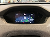 Cumpara SKODA Enyaq prin Ayvens Carmarket