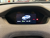 Cumpara SKODA Enyaq prin Ayvens Carmarket