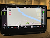 Cumpara SKODA Enyaq prin Ayvens Carmarket