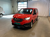 Kjøp OPEL COMBO hos Ayvens Carmarket