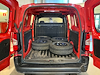 Kjøp OPEL COMBO hos Ayvens Carmarket