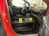 Kjøp OPEL COMBO hos Ayvens Carmarket
