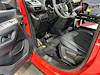 Kjøp OPEL COMBO hos Ayvens Carmarket