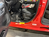 Kjøp OPEL COMBO hos Ayvens Carmarket