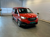 Kjøp OPEL COMBO hos Ayvens Carmarket