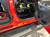 Kjøp OPEL COMBO hos Ayvens Carmarket