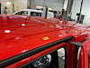 Kjøp OPEL COMBO hos Ayvens Carmarket