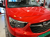 Kjøp OPEL COMBO hos Ayvens Carmarket