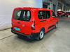 Kjøp OPEL COMBO hos Ayvens Carmarket