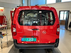 Kjøp OPEL COMBO hos Ayvens Carmarket
