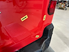Kjøp OPEL COMBO hos Ayvens Carmarket