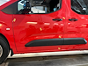 Kjøp OPEL COMBO hos Ayvens Carmarket