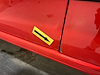 Kjøp OPEL COMBO hos Ayvens Carmarket